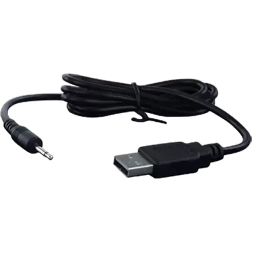 Смарт вібратор для пар Pretty Love August, BI-014582HP