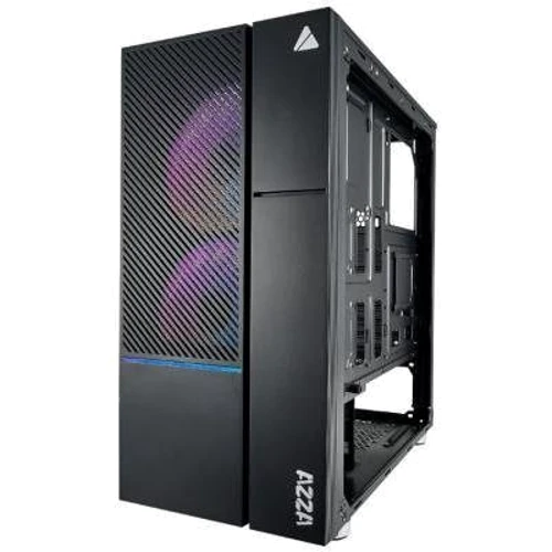 Корпус AZZA CSAZ-330 (CSAZ-330): Назначение игровой