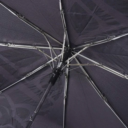 Парасолька Cerda Mandalorian - The Child Umbrella (2400000582) фото 10