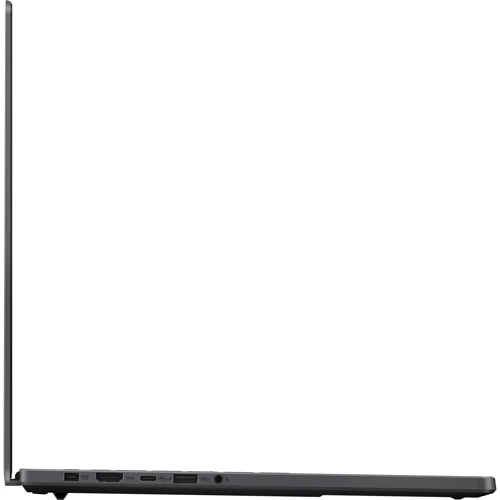 Ноутбук ASUS ROG Zephyrus G16 GA605WI-QR107X (90NR0J91-M006U0) UA: Вес 1.85 кг