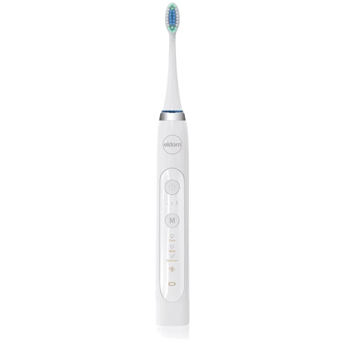 Зубная щетка ELDOM SD210B