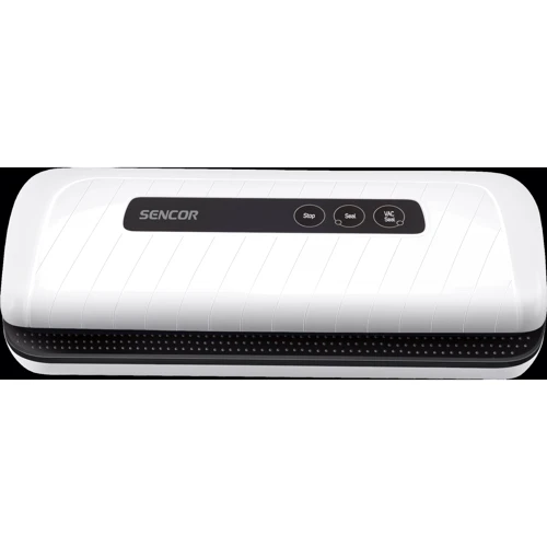 Вакуумный упаковщик Sencor SVS 1010WH