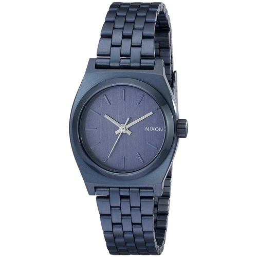 Наручные часы Nixon (A3991929)