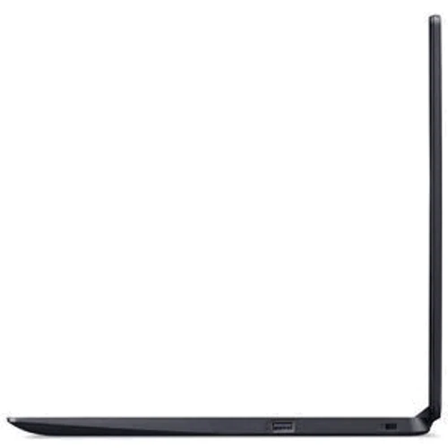 Ноутбук Acer Extensa EX215-31-C676 (NX.EFTEX.01L): Обсяг накопичувача 256 ГБ (SSD)