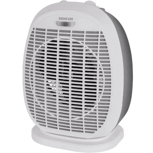 Обогреватель Sencor SFH 7057WH: Производитель Sencor
