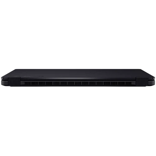 Ноутбук ASUS ProArt PX13 (HN7306WI-LX015X) фото 10