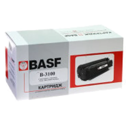 Картридж BASF для XEROX Phaser 3100 (KT-3100-106R01378)