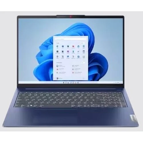 Ноутбук Lenovo IdeaPad Slim 5 16ABR8 (82XG002TUS) RB