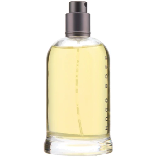 Hugo Boss Boss Bottled Туалетна вода 100 ml Тестер: Аромат 