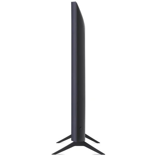 Телевизор LG 43UR8000: Оснащение Встроенный медиаплеер