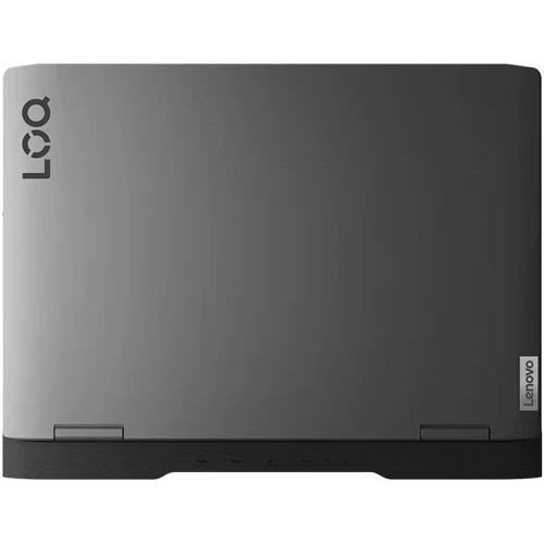 Ноутбук Lenovo LOQ 16APH8 (82XU000YUS) фото 11