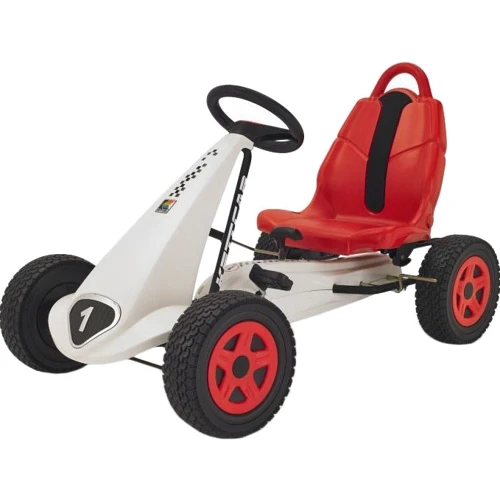 Kettler T01025-0000