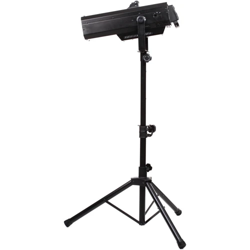 Стежить прожектор CHAUVET LED FOLLOWSPOT 120ST: Тип Заливальні прилади
