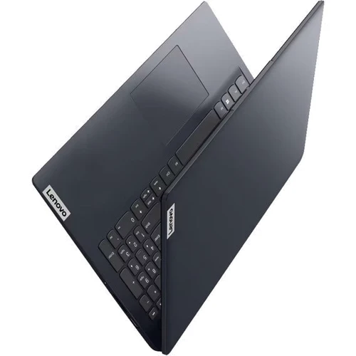 Ноутбук Lenovo IdeaPad 1 15AMN7 (82VG00C2RA) UA: Тип экрана антибликовое покрытие