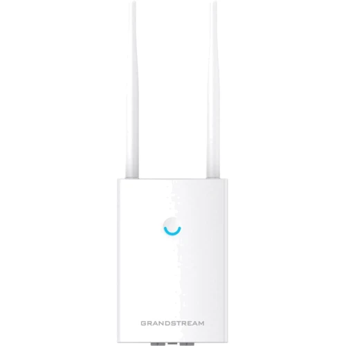 Точка доступу Wi-Fi Grandstream GWN7605LR