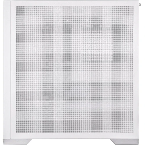 Корпус ASUS TUF Gaming GT302 ARGB White без БП (90DC00I3-B19000) фото 9