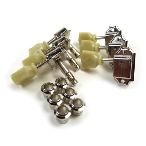 Колок Колки GOTOH SD90-SL MG N фото 3