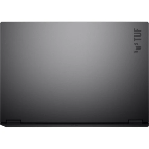 Ноутбук ASUS TUF Gaming A18 (FA808UM-S9058)