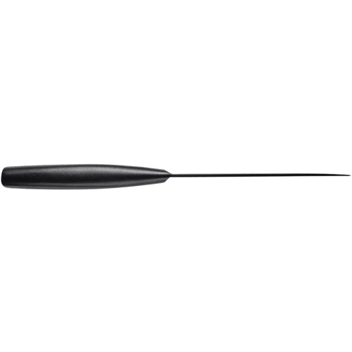 Ніж Fissman Shinai graphite кухарський 15 см (2483) фото 6