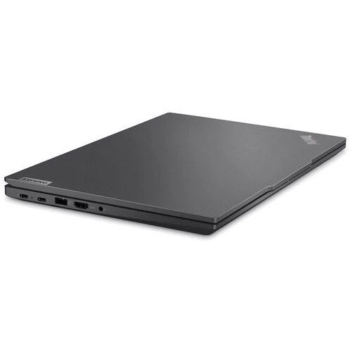 Ноутбук Lenovo ThinkPad E14 Gen 5 Intel (21JK0052US) RB: Відеоадаптер Intel Iris Xe Graphics