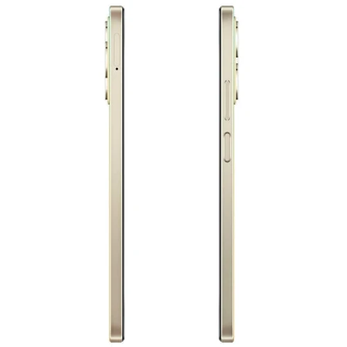 Смартфон Realme C53 6/128Gb Champion Gold Approved Вітринний зразок: Виробник Realme
