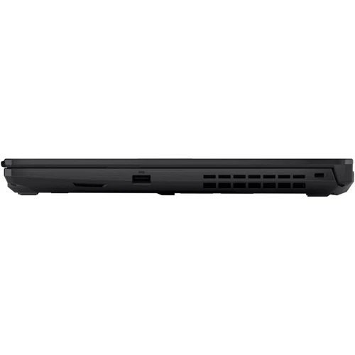 Ноутбук ASUS TUF Gaming A15 FA506NFR Graphite Black (FA506NFR-HN090): Відеоадаптер NVidia GeForce RTX 2050, 4 ГБ GDDR6