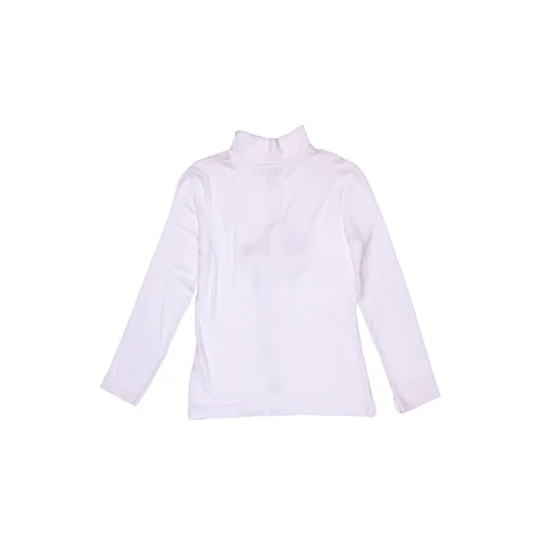 Блуза Marions MGB6136 164 см біла: Тип Блузи