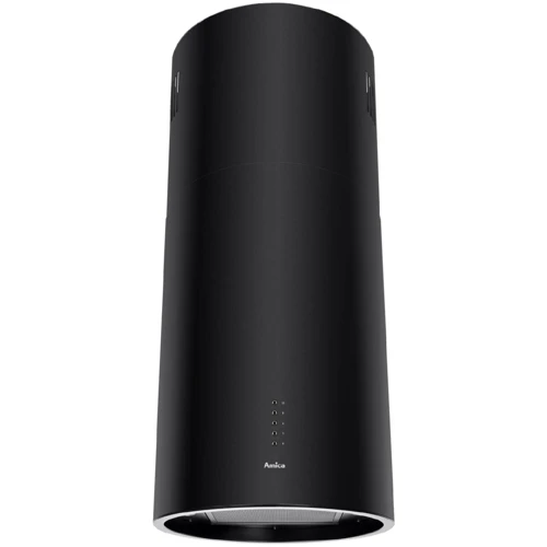 Вытяжка Amica OWC4241BO