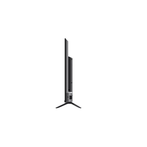 Телевизор Kivi 43F730QB: Коммуникации WiFi, Bluetooth