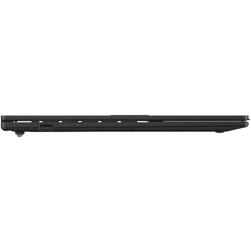 Ноутбук ASUS Vivobook Go 15 (E1504FA-L1367W): Процессор AMD Ryzen 5 7520U (2.8 - 4.3 ГГц) / 4 - ядерный