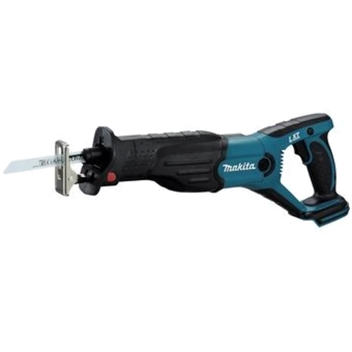 Пила шабельна Makita BJR181Z