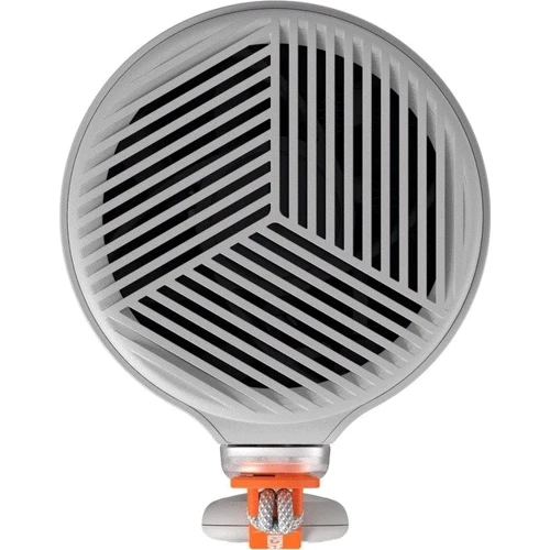 Проектор XGIMI MoGo 4 (WK08K)