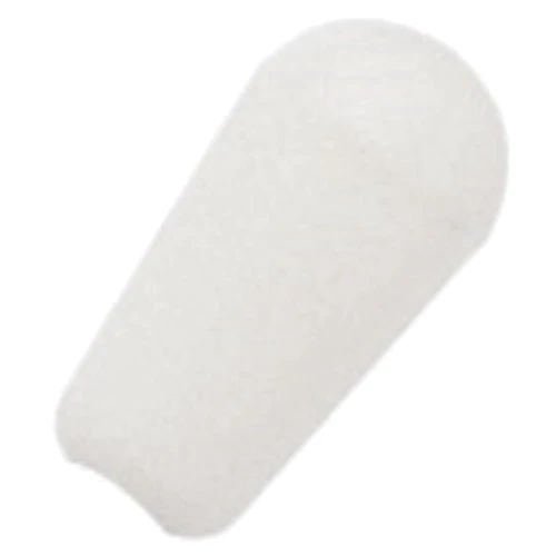 PAXPHIL KTG25 WH