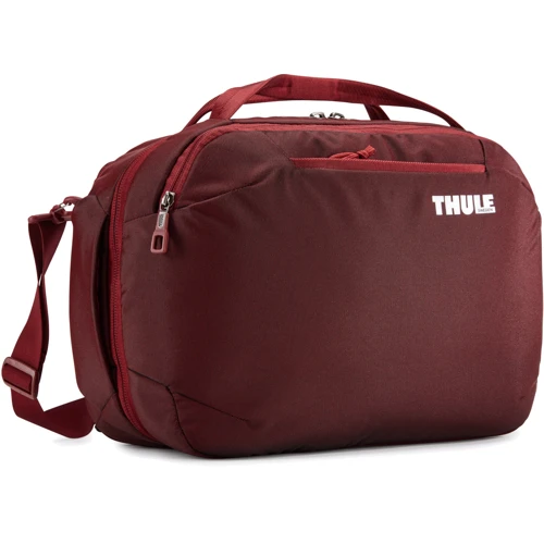 Дорожня сумка Thule Subterra Boarding Bag 23 л (TSBB301): Об'єм, л 23