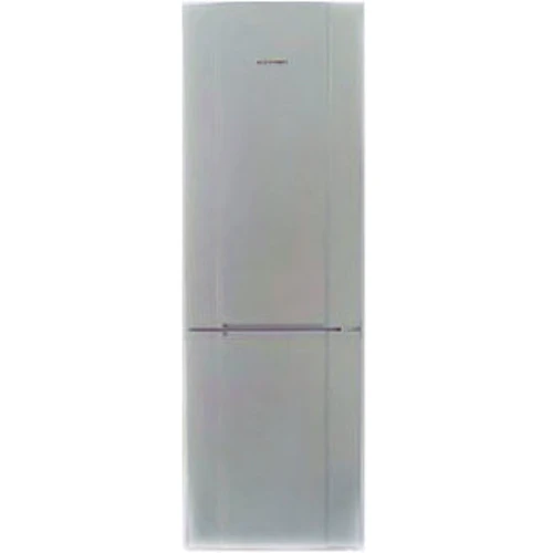 Холодильник Vestfrost SW 346 M Hair Line