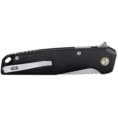 Нож Ruike P873-MB (P873-MB)