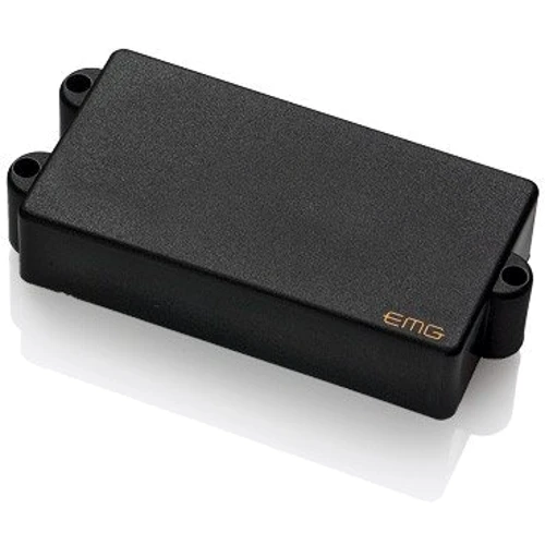 Звукосниматель Звукосниматель EMG MMTW