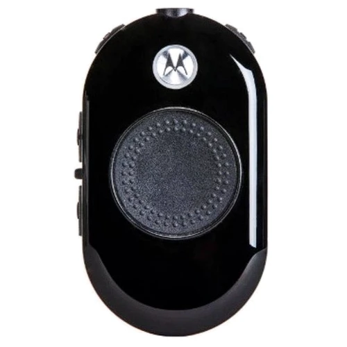 Рация Motorola CLP446 0.5W PMR 8CH Bluetooth CAPABLE EMEA