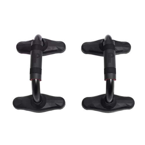 Інший аксесуар Упори для віджимувань Majestic Sport Push-up Pro GVA6012: Виробник Majestic Sport