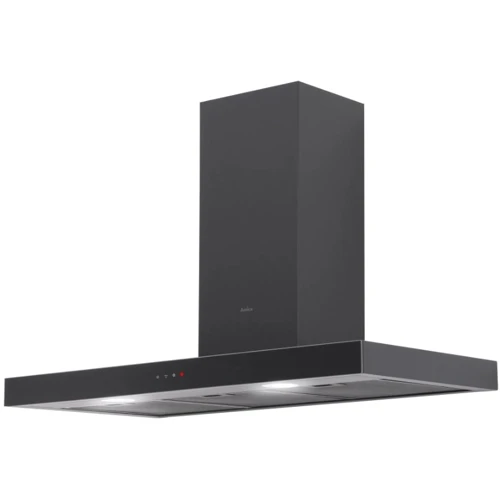 Вытяжка Amica OKS9542TB