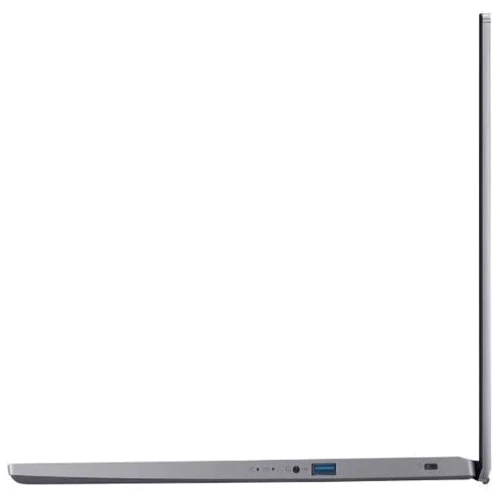 Ноутбук Acer Aspire 5 A517-53-511W (NX.KQBEX.001): Объем накопителя 512 ГБ (SSD)