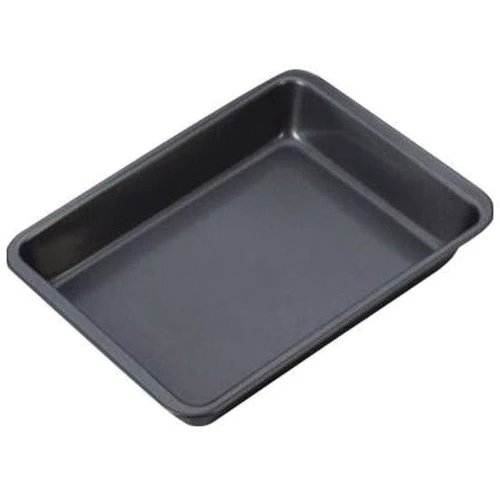 Форма антипригарная Empire прямоугольная 36x25x5 см (9852-E)