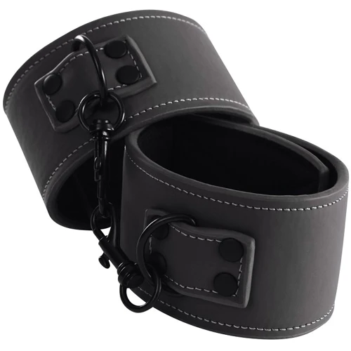 Наручники NS Novelties Renegade Wrist Cuff: Производитель Ns Novelties