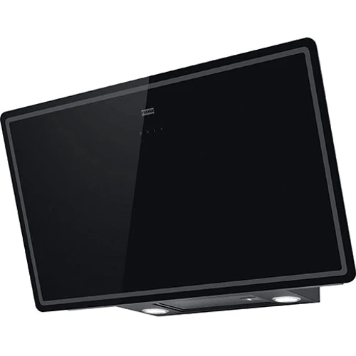 Вытяжка Franke Smart Vertical 2.0 FPJ 915 V BK/DG (330.0573.295): Тип монтажа Настенный