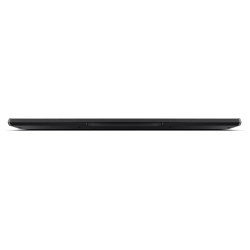 Ноутбук MSI Stealth 17 Studio (A13VG-019US) фото 22