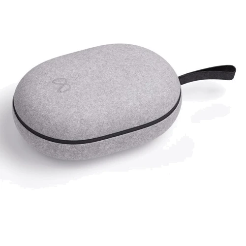 Футляр для зберігання та транспортування Oculus Meta Quest 3 Carrying Case (899-00588-01) фото 3
