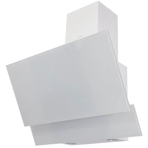 Вытяжка Perfelli DN 6113 W LED фото 6
