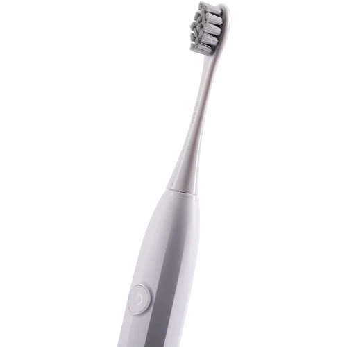 Зубная щетка Oclean Endurance Electric Toothbrush White (6970810552393) фото 4