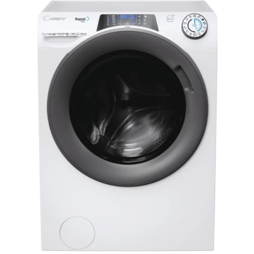 Стиральная машина Candy RP4 476BWMBC/1-S