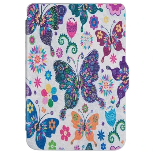 Аксесуар до електронної книги AirOn Premium Butterfly для Pocketbook 606/628/633 (4821784622281)